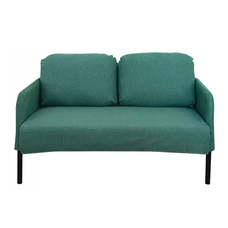 Housse pour canapé IKEA GLOSTAD 2 places personnalisable