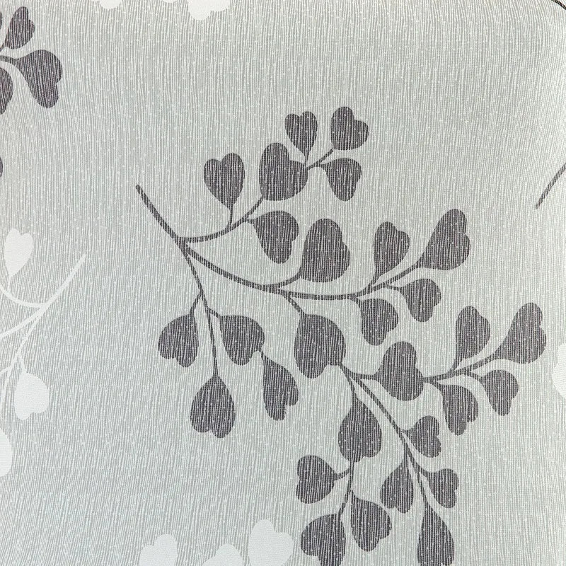tissu motif 5 zoom