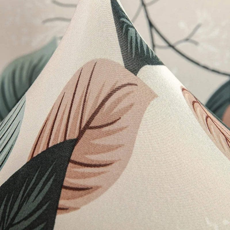 tissu extensible