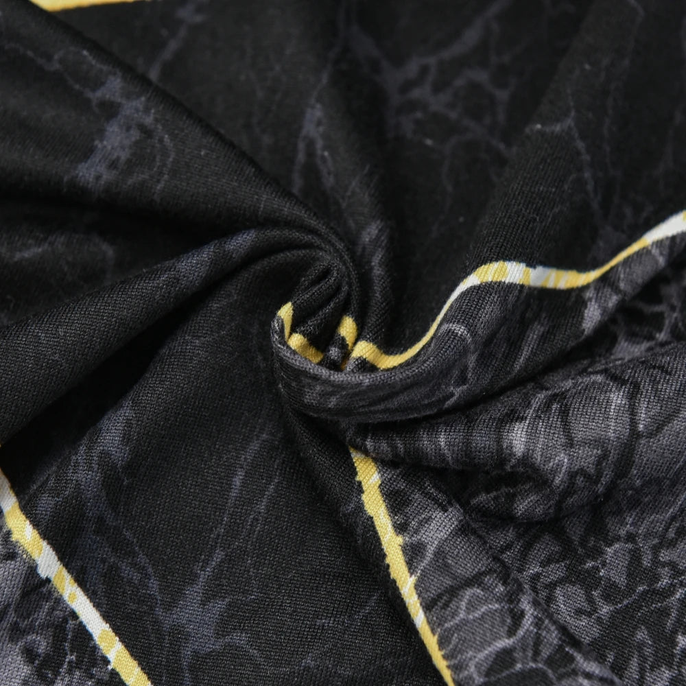 tissu extensible