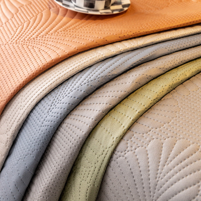 coloris tissu antidérapant imperméable anti griffes