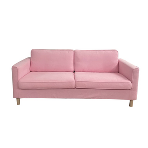 IKEA PARUP-serie