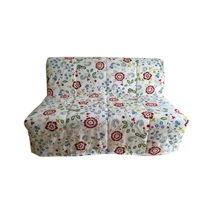 IKEA Lycksele Murbo-serie