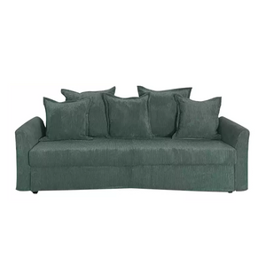 IKEA HOLMSUND-serie