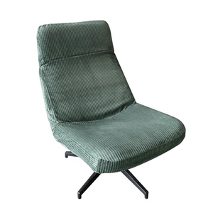IKEA HAVBERG