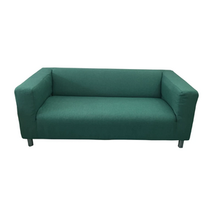IKEA KLIPPAN-serie