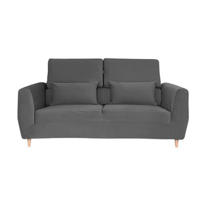 IKEA SLATORP-serie