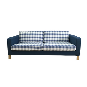 IKEA LANDSKRONA-serie