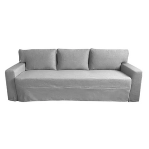 IKEA BÅRSLÖV-serie