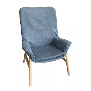 IKEA VEDBO langwerpig dossier