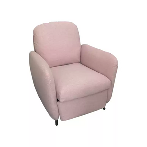 IKEA EKOLSUND