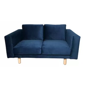 IKEA NORSBORG-serie