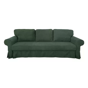 IKEA VRETSTORP-slaapbankserie