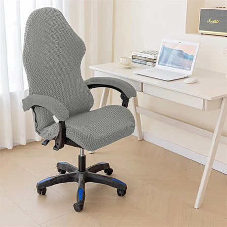 Housses de chaise de bureau