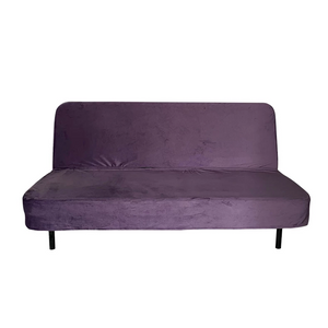 IKEA NYHAMN-serie
