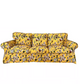 HOES VOOR IKEA-BANKstel