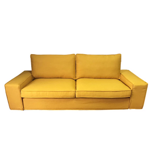 IKEA KIVIK-serie