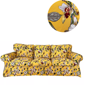 Housse pour canapé IKEA EKTORP