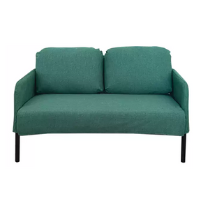 Housse pour canapé IKEA GLOSTAD 2 places personnalisable