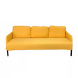 Housse pour canapé IKEA GLOSTAD 3 places personnalisable