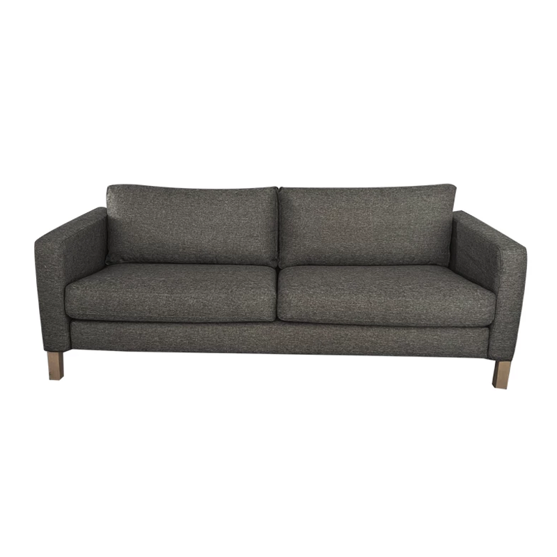 Housse pour canapé IKEA LANDSKRONA 3 places convertible