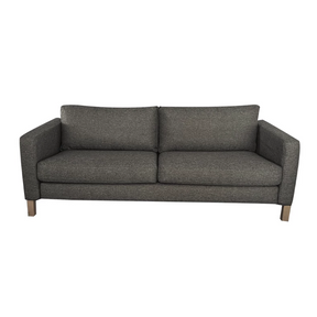 Housse pour canapé IKEA LANDSKRONA 3 places convertible