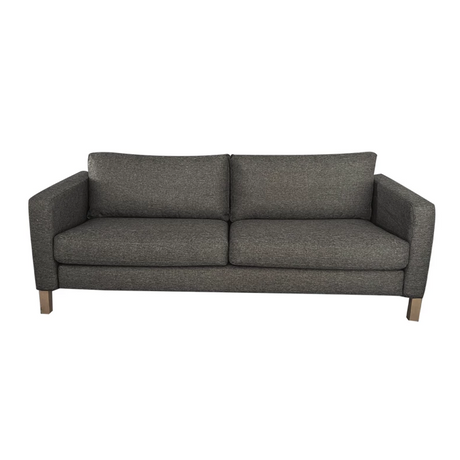 Housse pour canapé IKEA LANDSKRONA 3 places convertible