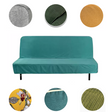 Housse pour canapé IKEA NYHAMN 3 places convertible personnalisable