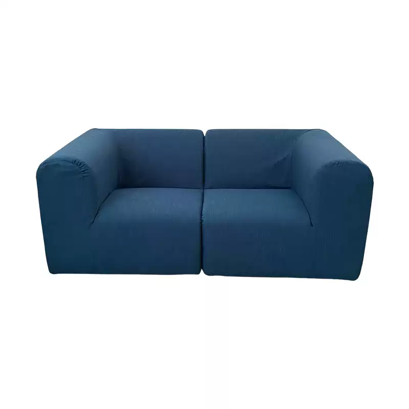Housse pour canapé IKEA STOCKHOLM 2025  2 places 