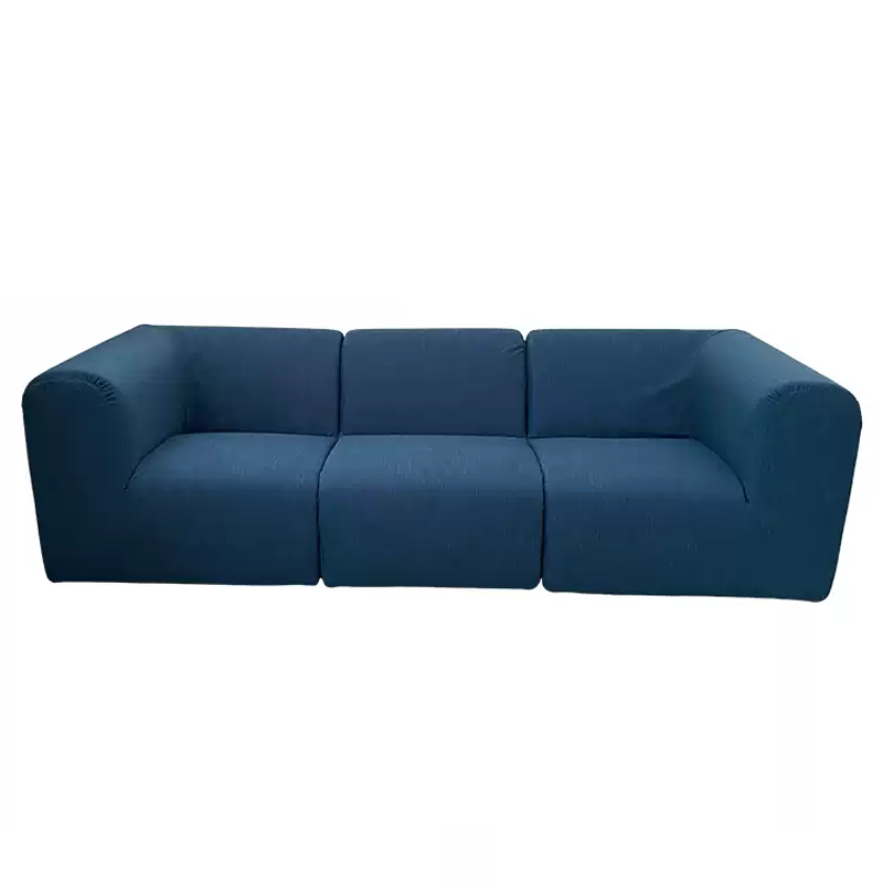 Housse pour canapé IKEA STOCKHOLM 2025  3 places 