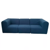 Housse pour canapé IKEA STOCKHOLM 2025  3 places 