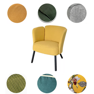 IKEA HERRÅKRA