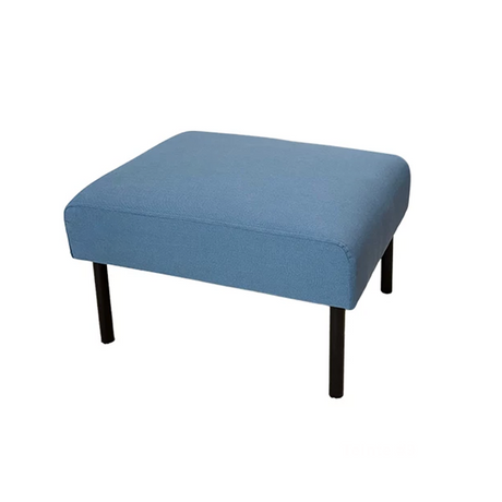 Housse pour repose-pieds IKEA GLOSTAD personnalisable