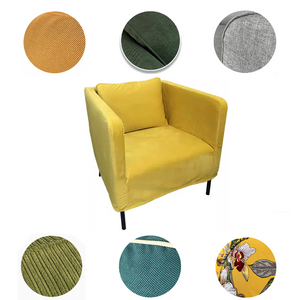 IKEA EKERÖ