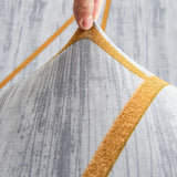 tissu exetensible