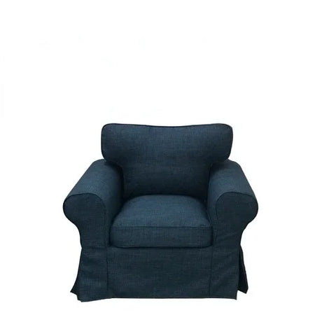 housses pour fauteuil IKEA EKTORP