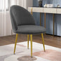 Housse pour chaise Mauricette Maisons du monde