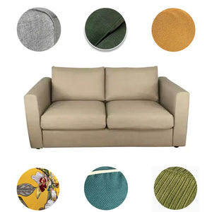 Housse pour canapé IKEA VIMLE