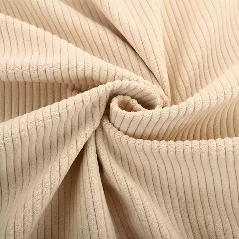 Stoffenmonsters voor Ikea -covers