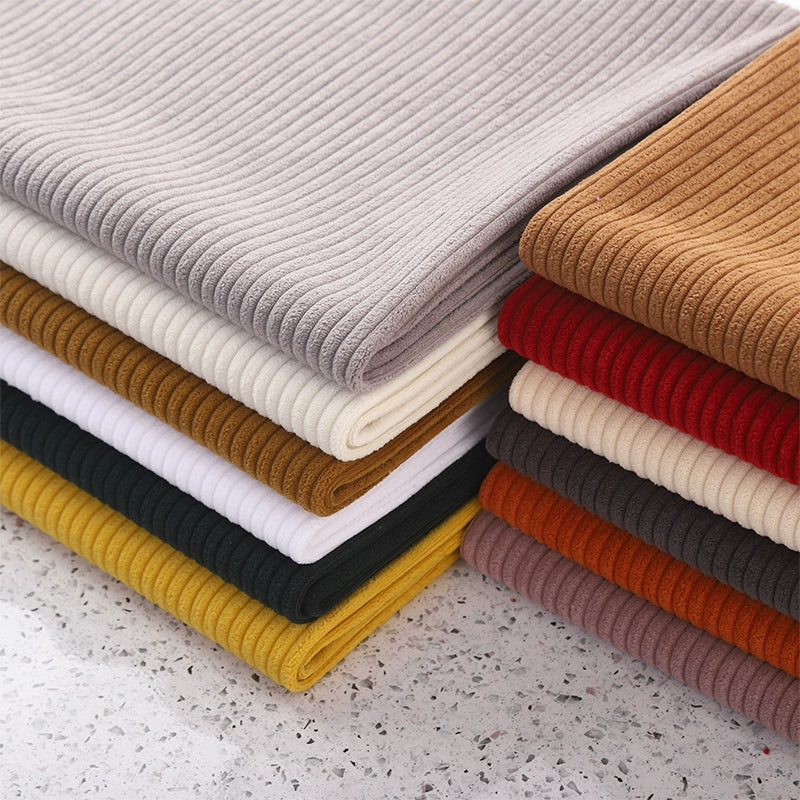 Stoffenmonsters voor Ikea -covers