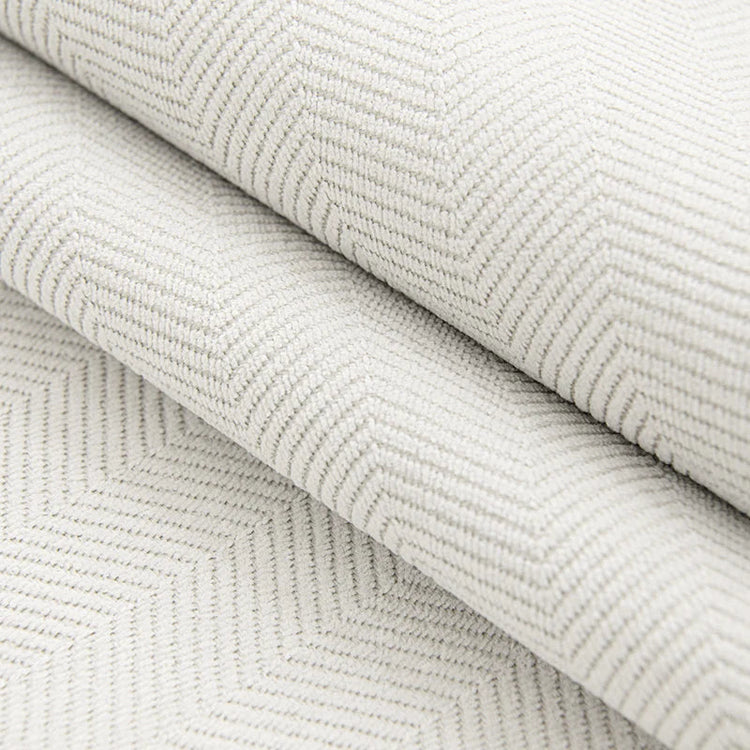 tissu renforcé blanc imperméable