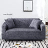 Housse de canapé extensible cosy Casaharmony