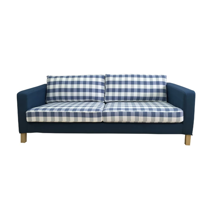 housse pour canapé IKEA LANDSCRONA
