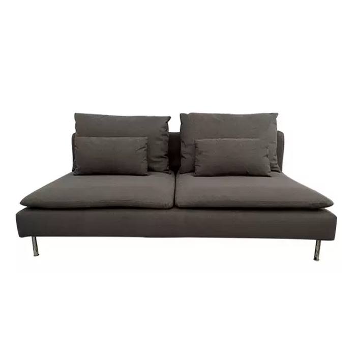 housse pour canapé IKEA SODERHAMN
