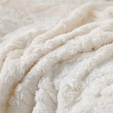 tissu renforcé hiver doux